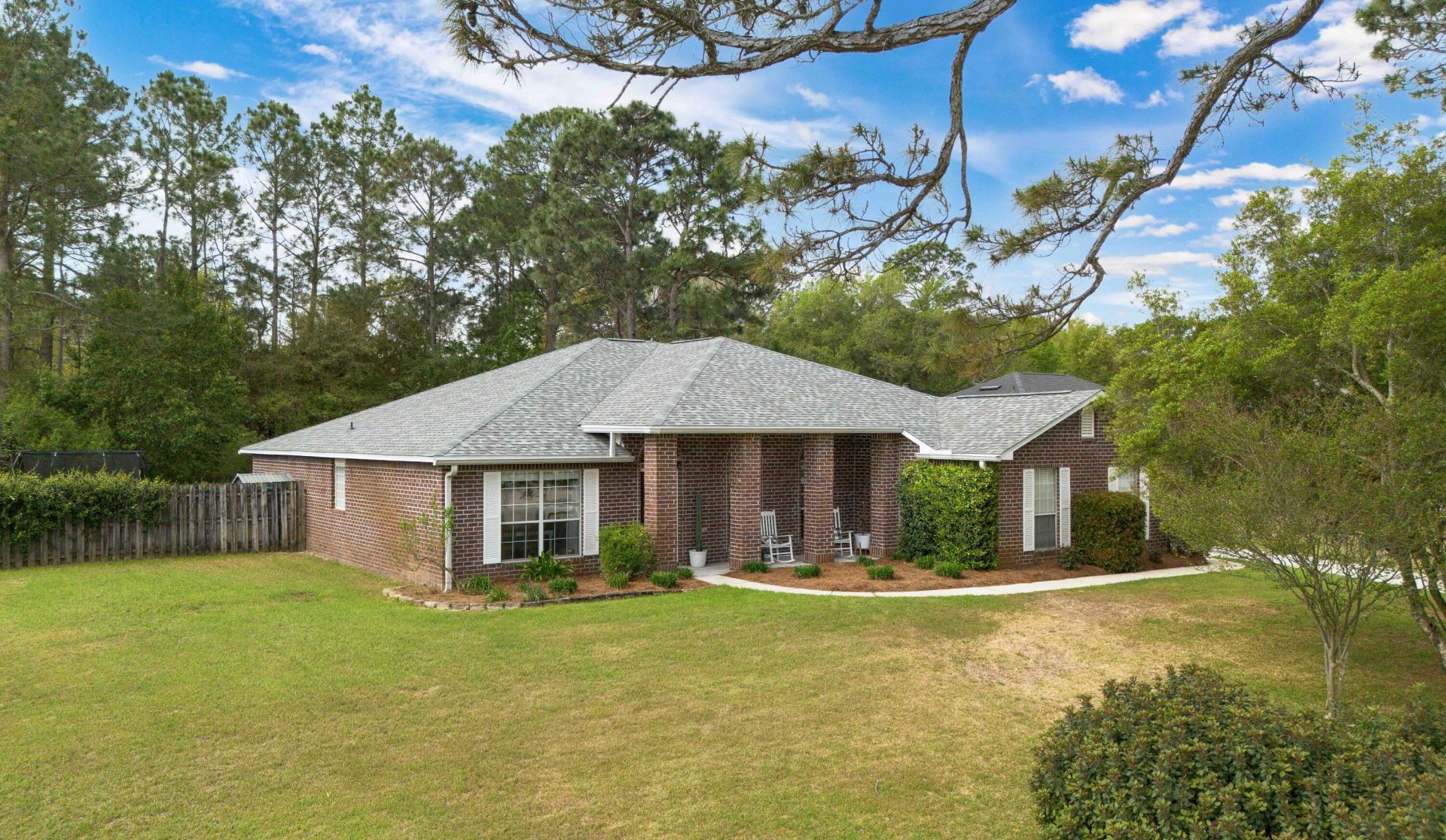 2400 Crescent Road, Navarre, FL 32566 Main Photo