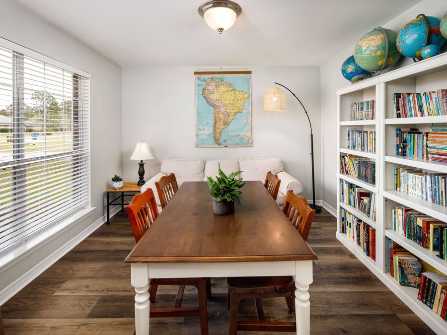 Property Image 18