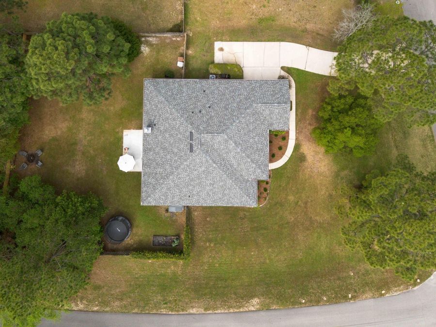Property Image 46