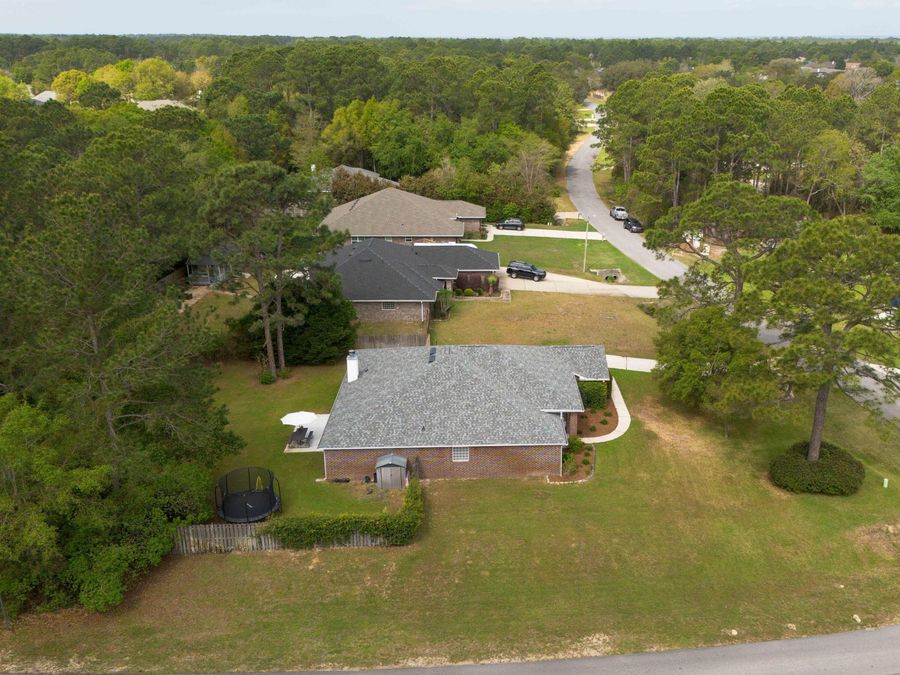Property Image 49