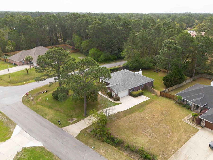 Property Image 50
