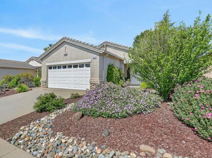 2272 Winding Way, Lincoln, CA 95648 Photo