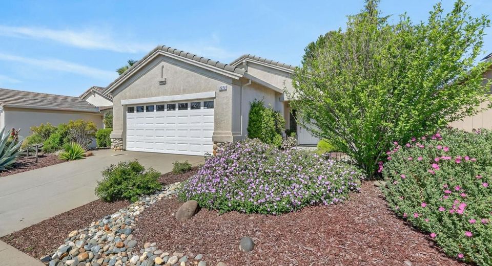 2272 Winding Way, Lincoln, CA 95648 Photo