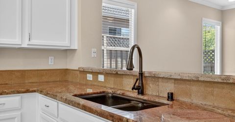 2272 Winding Way, Lincoln, CA 95648 Photo