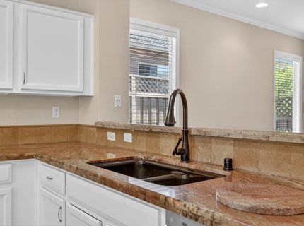 2272 Winding Way, Lincoln, CA 95648 Photo