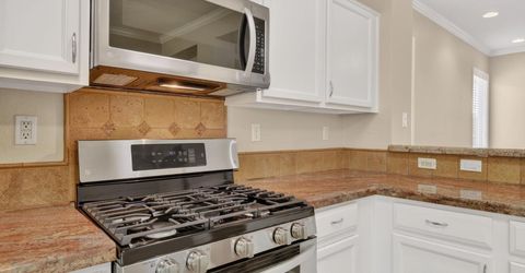 2272 Winding Way, Lincoln, CA 95648 Photo