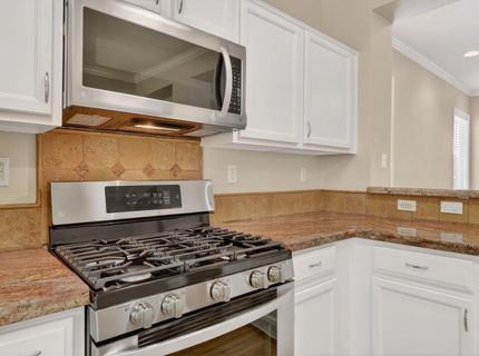 2272 Winding Way, Lincoln, CA 95648 Photo