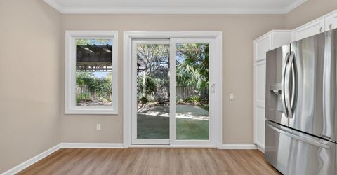 2272 Winding Way, Lincoln, CA 95648 Photo