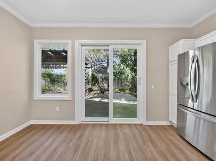 2272 Winding Way, Lincoln, CA 95648 Photo