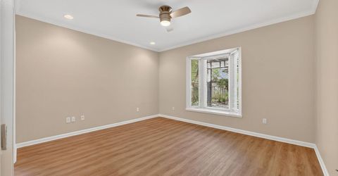 2272 Winding Way, Lincoln, CA 95648 Photo