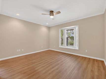 2272 Winding Way, Lincoln, CA 95648 Photo