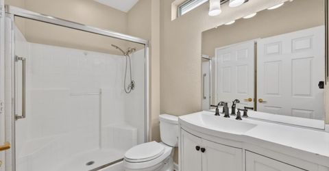 2272 Winding Way, Lincoln, CA 95648 Photo