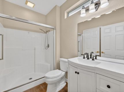 2272 Winding Way, Lincoln, CA 95648 Photo