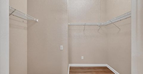 2272 Winding Way, Lincoln, CA 95648 Photo