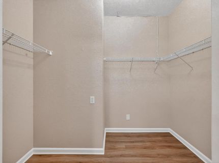 2272 Winding Way, Lincoln, CA 95648 Photo