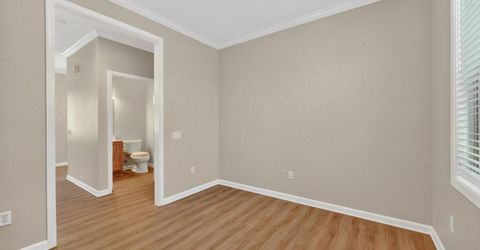 2272 Winding Way, Lincoln, CA 95648 Photo