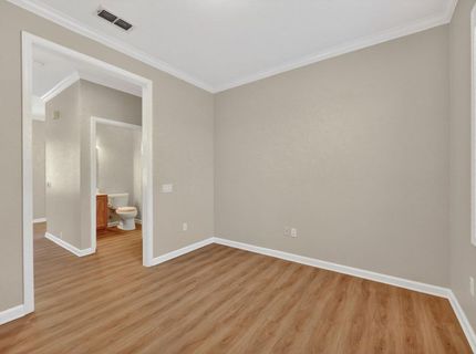 2272 Winding Way, Lincoln, CA 95648 Photo