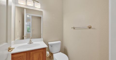 2272 Winding Way, Lincoln, CA 95648 Photo