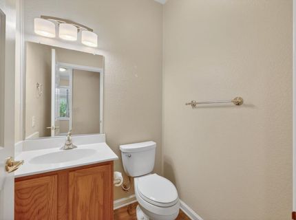 2272 Winding Way, Lincoln, CA 95648 Photo