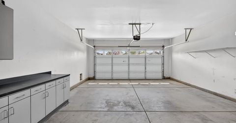 2272 Winding Way, Lincoln, CA 95648 Photo