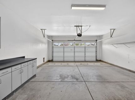 2272 Winding Way, Lincoln, CA 95648 Photo