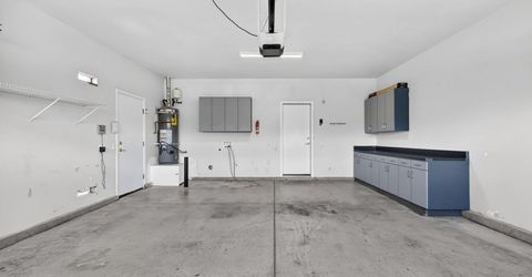 2272 Winding Way, Lincoln, CA 95648 Photo