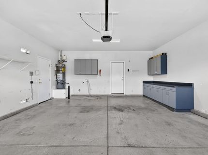 2272 Winding Way, Lincoln, CA 95648 Photo