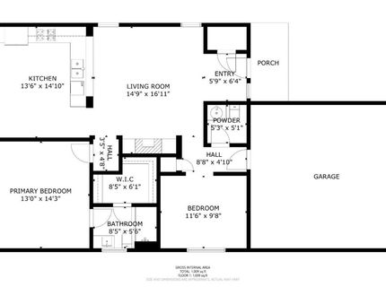 2272 Winding Way, Lincoln, CA 95648 Photo