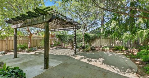 2272 Winding Way, Lincoln, CA 95648 Photo