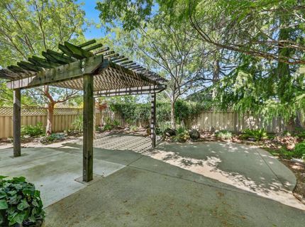 2272 Winding Way, Lincoln, CA 95648 Photo