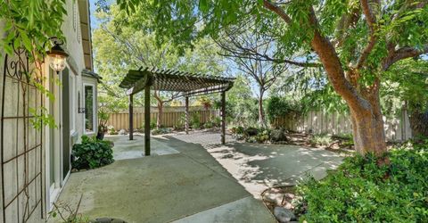 2272 Winding Way, Lincoln, CA 95648 Photo