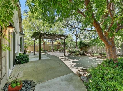 2272 Winding Way, Lincoln, CA 95648 Photo