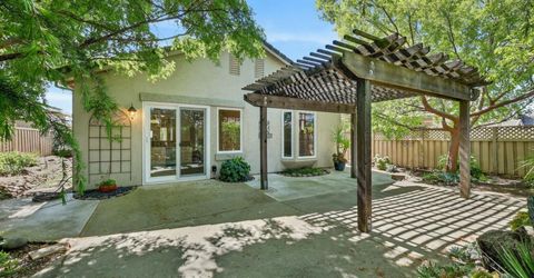 2272 Winding Way, Lincoln, CA 95648 Photo