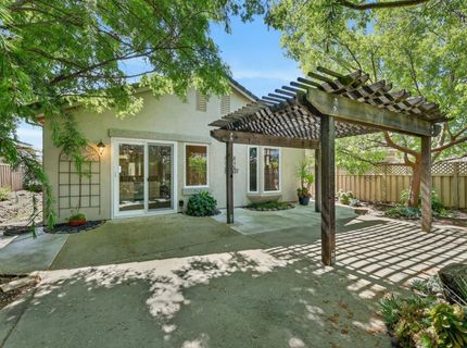 2272 Winding Way, Lincoln, CA 95648 Photo