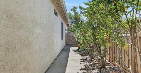 2272 Winding Way, Lincoln, CA 95648 Photo