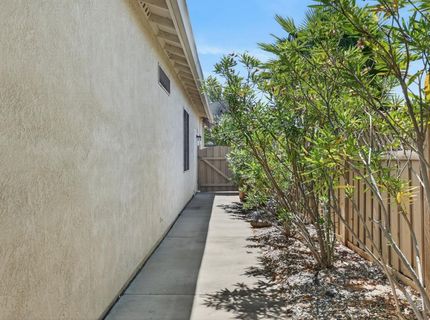 2272 Winding Way, Lincoln, CA 95648 Photo