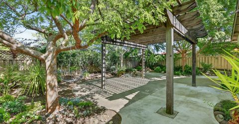 2272 Winding Way, Lincoln, CA 95648 Photo