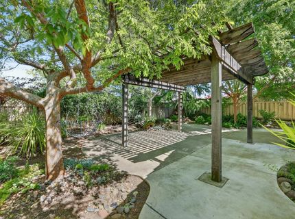 2272 Winding Way, Lincoln, CA 95648 Photo