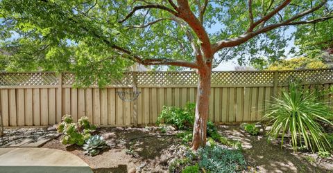 2272 Winding Way, Lincoln, CA 95648 Photo