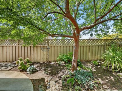 2272 Winding Way, Lincoln, CA 95648 Photo