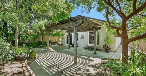 2272 Winding Way, Lincoln, CA 95648 Photo