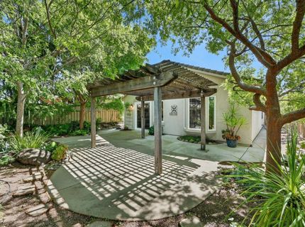 2272 Winding Way, Lincoln, CA 95648 Photo