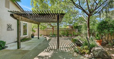 2272 Winding Way, Lincoln, CA 95648 Photo