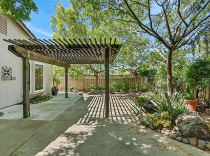 2272 Winding Way, Lincoln, CA 95648 Photo