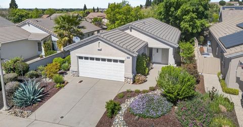 2272 Winding Way, Lincoln, CA 95648 Photo