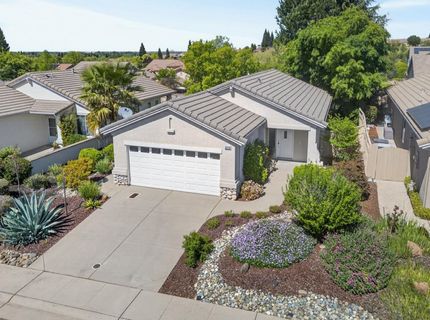 2272 Winding Way, Lincoln, CA 95648 Photo