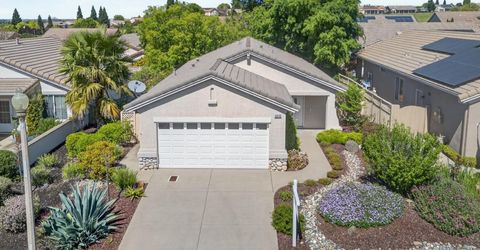 2272 Winding Way, Lincoln, CA 95648 Photo