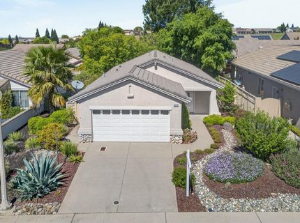 2272 Winding Way, Lincoln, CA 95648 Photo