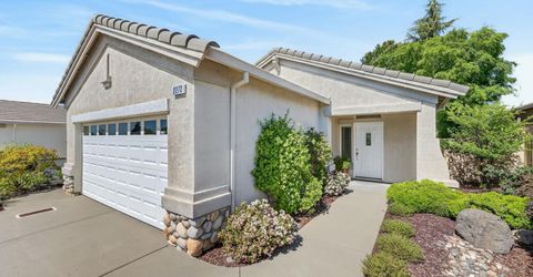 2272 Winding Way, Lincoln, CA 95648 Photo