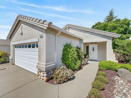 2272 Winding Way, Lincoln, CA 95648 Photo